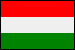 Magyar vltozat